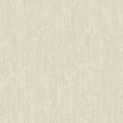 Обои CU1102 Grandeco Cumaru Grandeco коллекция Cumaru производства Бельгия в интернет-магазине Обоитрейд