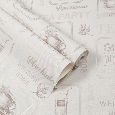 Обои SP72107-24 Палитра Simple Barista