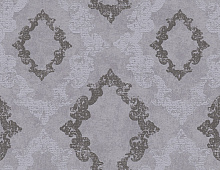 Обои 32989-4 AS Creation Memory 3