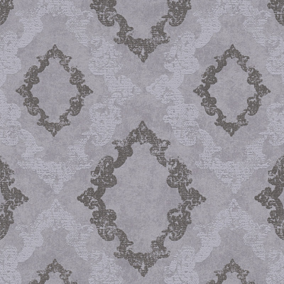 Обои 32989-4 AS Creation Memory 3