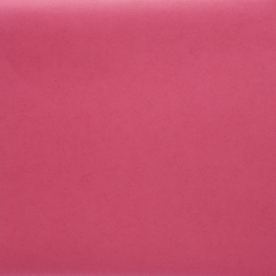 Обои 54104318 Caselio Oh la la