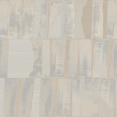 Обои Z12817 Zambaiti Parati Lamborghini 3