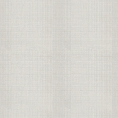 Обои 15032-13 Alessandro Allori Argiano