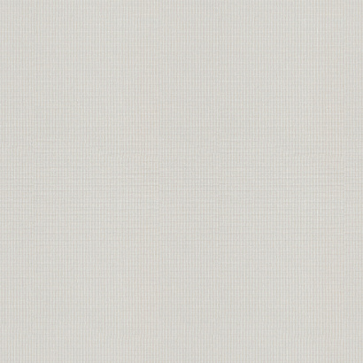 Обои 15032-13 Alessandro Allori Argiano Alessandro Allori коллекция Argiano производства Италия в интернет-магазине Обоитрейд