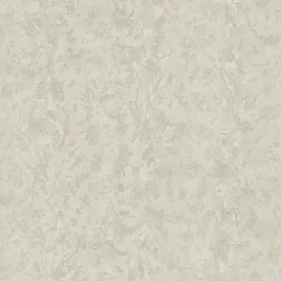 Обои 20012T Emiliana Parati Tekko New Emiliana Parati коллекция Tekko New производства Италия в интернет-магазине Обоитрейд