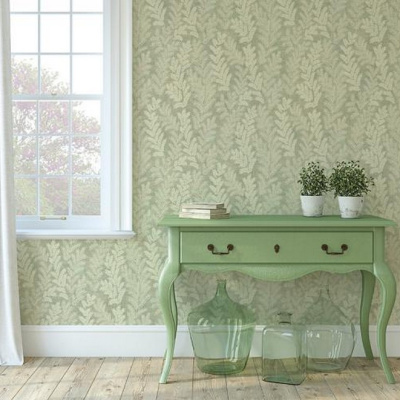 Обои 66811 Zambaiti Parati Satin Flowers IV