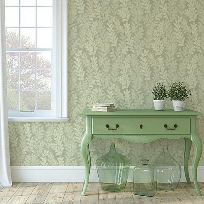 Обои 66811 Zambaiti Parati Satin Flowers IV Zambaiti Parati коллекция Satin Flowers IV производства Италия в интернет-магазине Обоитрейд