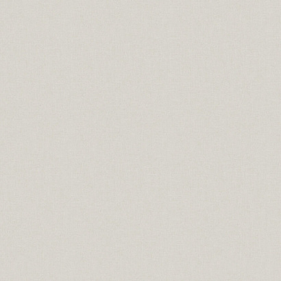 Обои 35710 Marburg Boho Marburg коллекция Boho производства Германия в интернет-магазине Обоитрейд