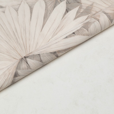 Обои SL72164-12 Палитра My Thai