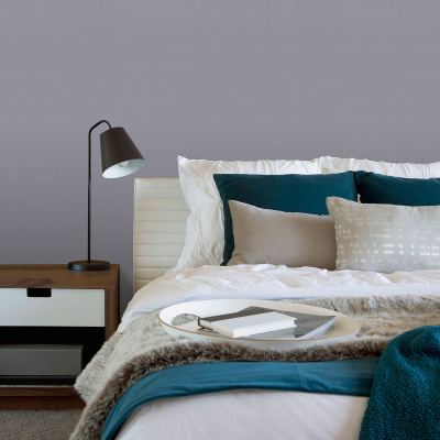 Обои 6025-43 Deco-Deco Capsule