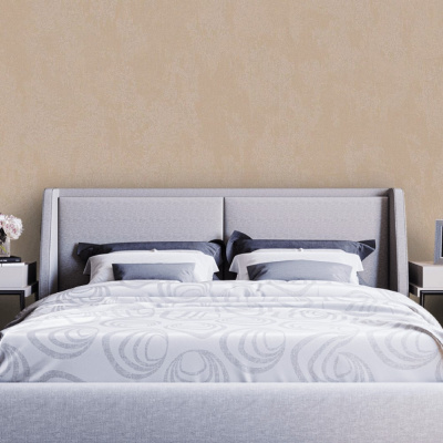 Обои 35029 Marburg City Romance / City Charm /Selection