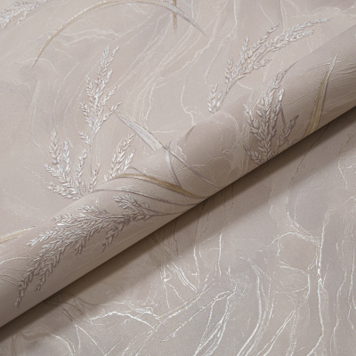 Обои 11227-03 Domingo Лира