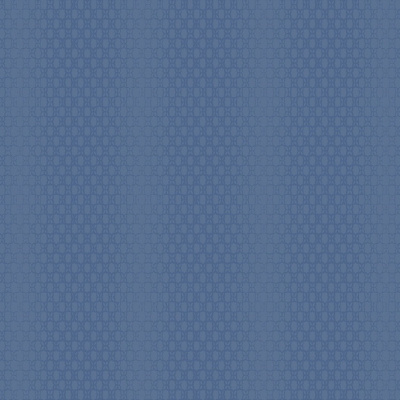 Обои М8 021 Milassa Modern