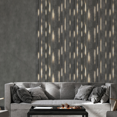 Обои 75329-44 R аспект Электро