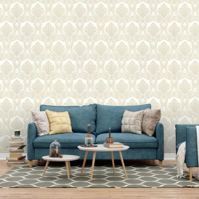 Обои 70622-22 R аспект Амина