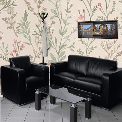 Обои PH 3210 Grandeco Perfect Harmony