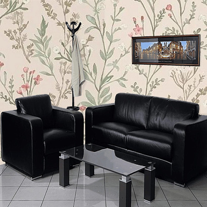 Обои PH 3210 Grandeco Perfect Harmony Grandeco коллекция Perfect Harmony производства Бельгия в интернет-магазине Обоитрейд