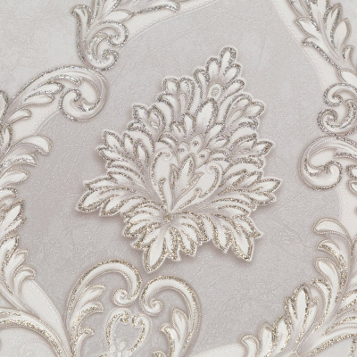 Обои FM72233-28 Family Savoia