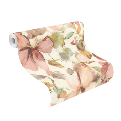 Обои 481259 Rasch Florentine IV