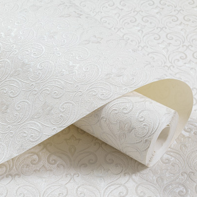 Обои 10902-01 Артекс Арфа