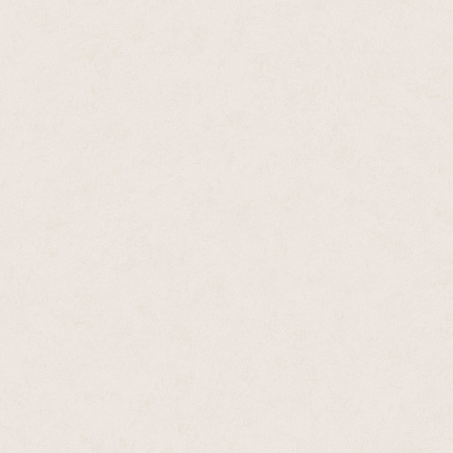 Обои MIR5 002/1 Hygge Roll Made in Russia Hygge Roll коллекция Made in Russia производства  в интернет-магазине Обоитрейд