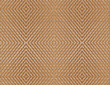 Обои KS3207 Grandeco Karin Sajo