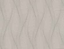 Обои UV 3002 Grandeco Universe