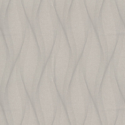 Обои UV 3002 Grandeco Universe