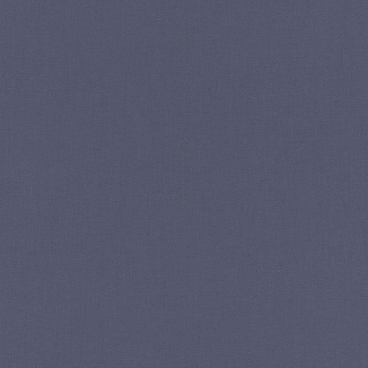 Обои 423983 Rasch Poetry Rasch коллекция Poetry производства Германия в интернет-магазине Обоитрейд