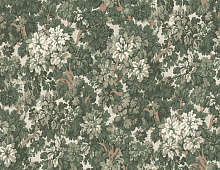 Обои BRIT20 005 Loymina Шервуд