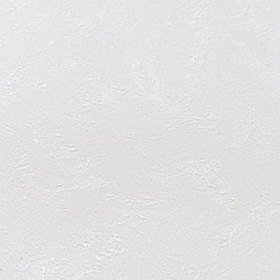 Обои 10775-06 Артекс Севилья