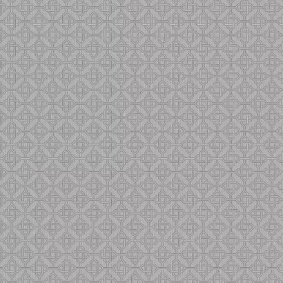 Обои WG0402 Wiganford All time trend art Wiganford коллекция All time trend art производства Китай в интернет-магазине Обоитрейд