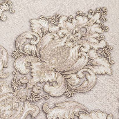 Обои 10332-02 Артекс Треббьяно Артекс коллекция Треббьяно производства РОССИЯ в интернет-магазине Обоитрейд