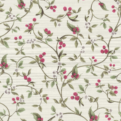 Обои 400809 Rasch Lazy Sunday 2