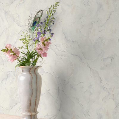 Обои OM 1101 Grandeco Poeme