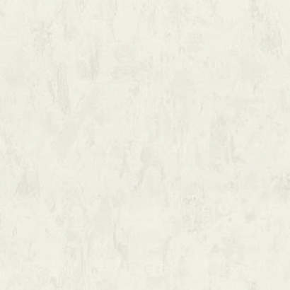 Обои 9278-00 Monte Solaro Vivaldi Monte Solaro коллекция Vivaldi производства РОССИЯ в интернет-магазине Обоитрейд