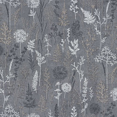 Обои PL72354-44 Palitra Life Скандинавия