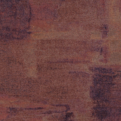 Обои 10373-02 Sirpi Nature