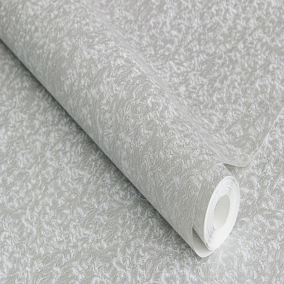 Обои 70541-41 R аспект Долли R аспект коллекция Долли производства РОССИЯ в интернет-магазине Обоитрейд