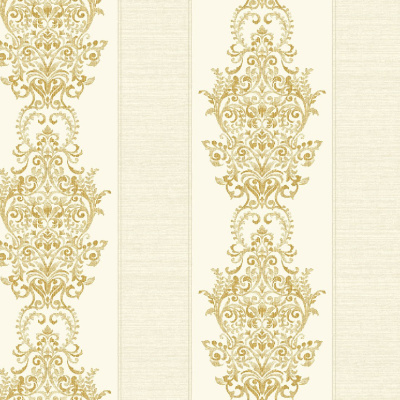 Обои ON40105 Collins & Company Opulent