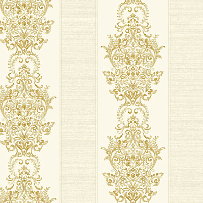 Обои ON40105 Collins & Company Opulent Collins & Company коллекция Opulent производства США в интернет-магазине Обоитрейд
