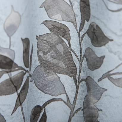 Обои 2402-4 RDV Alessandro Allori Dolce Vita Alessandro Allori коллекция Dolce Vita производства Италия в интернет-магазине Обоитрейд