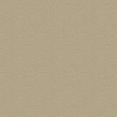 Обои CO 1005 Grandeco Concept Grandeco коллекция Concept производства  в интернет-магазине Обоитрейд