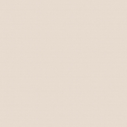 Обои ARTS16 002/2 Artsimple Geometry Artsimple коллекция Geometry производства РОССИЯ в интернет-магазине Обоитрейд