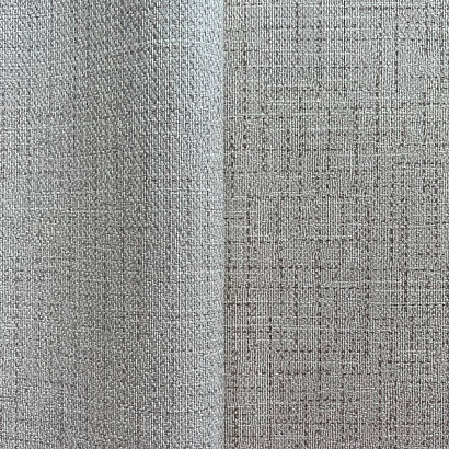 Обои 25500-2 DuKa Elite Classic Vol.2 DuKa коллекция Elite Classic Vol.2 производства Турция в интернет-магазине Обоитрейд