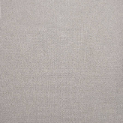 Обои 15003-6 Alessandro Allori Rebecca Alessandro Allori коллекция Rebecca производства Италия в интернет-магазине Обоитрейд