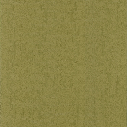 Обои CCP12263 Clearwater Crest Premiere Clearwater Crest коллекция Premiere производства США в интернет-магазине Обоитрейд