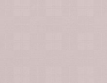 Обои STR26 001 Milassa Wall Booster (под покраску)