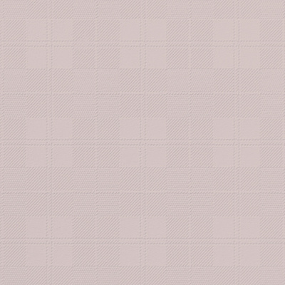 Обои STR26 001 Milassa Wall Booster (под покраску)