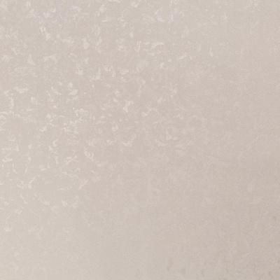 Обои PL72652-25 Palitra Life Весенняя мелодия